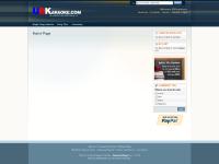 US Karaoke US Karaoke