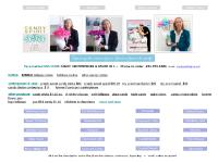 3" white lollipops, elegant swirl lollipops, swirl lollipops, $24.00 Complete Centerpiece 3" white lollipops, elegant swirl lollipops, swirl lollipops, $24.00 Complete Centerpiece