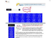 8 1/2'' x 14'' label Sheet Sizes., Scale Labels Custom (OEM)., 1-4 Inkjet and Laser Labels., 5-9 Inkjet and Laser Labels. 8 1/2'' x 14'' label Sheet Sizes., Scale Labels Custom (OEM)., 1-4 Inkjet and Laser Labels., 5-9 Inkjet and Laser Labels.