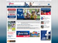 uslacrosse.org My US Lacrosse, Benefits from US Lacrosse, Insurance uslacrosse.org My US Lacrosse, Benefits from US Lacrosse, Insurance