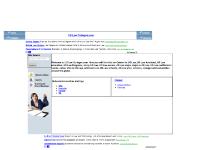US Law Colleges.com - US Law Degrees, US Law Schools, Colleges and Universities US Law Colleges.com - US Law Degrees, US Law Schools, Colleges and Universities
