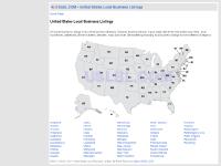 Arkansas, California, Colorado, Connecticut  Arkansas, California, Colorado, Connecticut