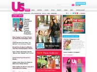 usmagazine.com