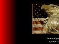 usmc - http://www.usmc.org/tempindex.htm usmc - http://www.usmc.org/tempindex.htm