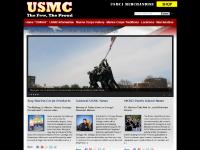 11 General Orders, USMC Quotes, Marine Corps Slogans, Marine Corps Values  11 General Orders, USMC Quotes, Marine Corps Slogans, Marine Corps Values