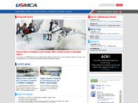 usmelges24.com Events, Photos, Districts usmelges24.com Events, Photos, Districts