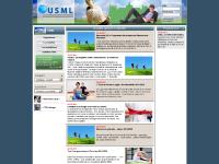 usml.fr