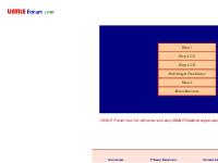 usmleforum.com usmle, forum, forums usmleforum.com usmle, forum, forums