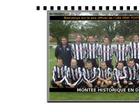 SPAY, Spay, usn, USN SPAY, Spay, usn, USN