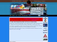 usopen9ballchampionships.com Fans, Players, Venue and Lodging