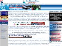  Designer Dresses & Gowns, Astoria World Manor, Pinilla Studios, Bruno's on the Boulevard