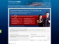 Get a US Passport Fast! US Passport Application Form - US Passport Now