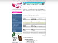 Home :: United States Police Canine Association