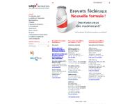 voir le descriptif, voir le descriptif, Voir l'agenda complet, Programme détaillé voir le descriptif, voir le descriptif, Voir l'agenda complet, Programme détaillé