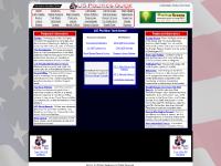 uspoliticsguide uspoliticsguide