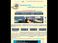 usps.org boating classes, complete boating education, vessel safety check usps.org boating classes, complete boating education, vessel safety check