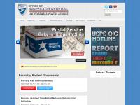 Audit, Investigations, FAQs, Document Library  Audit, Investigations, FAQs, Document Library