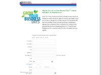 uspssmartbusiness.com uspssmartbusiness.com