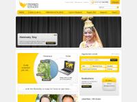  Current Students, Research, Alumni, phoenix