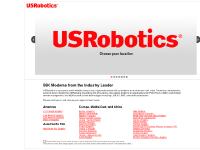 Brasil (Português), Asia/Pacific Rim (English), Austria (Deutsch), Belgium (Nederlands) Brasil (Português), Asia/Pacific Rim (English), Austria (Deutsch), Belgium (Nederlands)