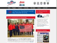  Courts, WPRO, WPRO, Donation Programs