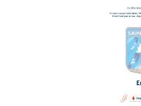 US Saint Andre | Football