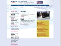 USSA Central Division - USSA Central Division USSA Central Division - USSA Central Division