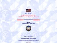 The C.E.R.T. Program, F.E.M.A. C.E.R.T Training, C.E.R.T Questions & Answers, C.E.R.T. Picture Gallery  The C.E.R.T. Program, F.E.M.A. C.E.R.T Training, C.E.R.T Questions & Answers, C.E.R.T. Picture Gallery