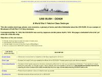  Recollections, Poetry, Sailors Lost, Fletchers