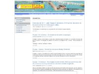  Johny, La compétition, Lire la suite&nbsp;&raquo;, Johny