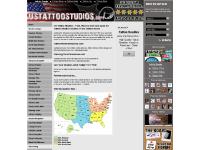 ustattoostudios.com Western Studios, Central Studios, North East Studios ustattoostudios.com Western Studios, Central Studios, North East Studios