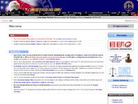 Final Status Report, eAccess, Forms, Judges Final Status Report, eAccess, Forms, Judges