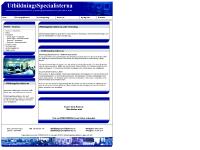 statistik för utbildningsspecialisterna - UtbildningsSpecialisterna - utbildar inom starta eget ...