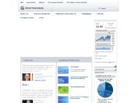 UTC - Technology for the building and aerospace industries UTC - Technology for the building and aerospace industries