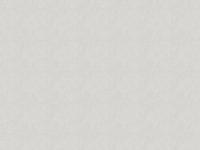 ute2010.se jcdecaux, ute, 2010 ute2010.se jcdecaux, ute, 2010