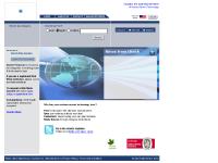 Utech Electronics Utech Electronics