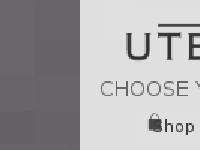 uterque.se Andorra, Austria, Belgium
