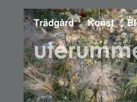 liten uterummet.se skärmbild