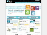 Functional Testing, Usability Testing, Localization Testing, Load Testing Functional Testing, Usability Testing, Localization Testing, Load Testing