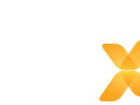 liten utestallet.se skärmbild liten utestallet.se skärmbild