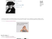 läxa till onsdag vecka 7 läxa till onsdag vecka 7