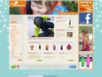 uteungar.se Baby Jogger, Barnkl uteungar.se Baby Jogger, Barnkl