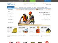 utilitysafeguard.com Customer Center, Safety Gear, Apparel utilitysafeguard.com Customer Center, Safety Gear, Apparel
