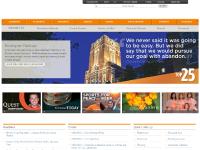 Maps, Interactive, People Finder, TMAIL  Maps, Interactive, People Finder, TMAIL