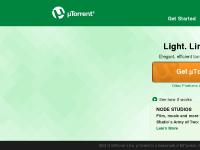 utorrent.com
