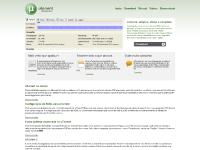 utorrent.com.pt download, manual utorrent, download utorrent