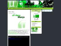µTorrent Games