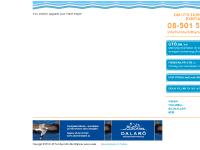 Utö Turistbyrå Utö Turistbyrå