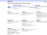 Data Mjukvara Programvara, Utbildning, Tryckerier, Maskiner Maskinverktyg  Data Mjukvara Programvara, Utbildning, Tryckerier, Maskiner Maskinverktyg