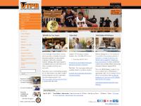The University of Texas of the Permian Basin The University of Texas of the Permian Basin